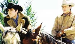 Tải phim Hollywood từ mạng Internet