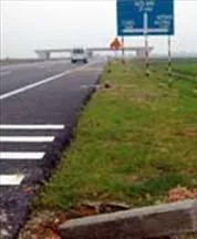 Xứng đáng... Nobel