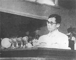 Xây dựng chủ nghĩa xã hội ở miền Bắc và đấu tranh giải phóng miền Nam