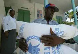 Điều tra vụ “lại quả” 220 triệu USD cho chính quyền Saddam