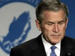 Đối mặt với vụ bê bối mới