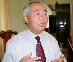 “Mổ xẻ” việc quản lý vốn ODA của Bộ GTVT tại kỳ họp QH tới