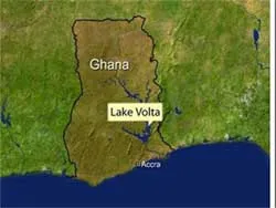 120 người thiệt mạng