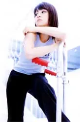 7 chọn lựa cho cuộc đời