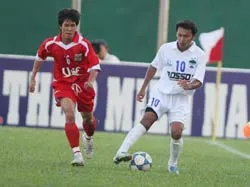 Đâu đã vào đấy ảnh 1