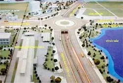 Việc theo dõi, giám sát thực hiện vốn ODA còn lúng túng