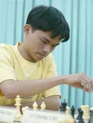 Hết bất ngờ ! ảnh 1