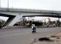 Tổng rà soát các dự án sử dụng vốn Nhà nước