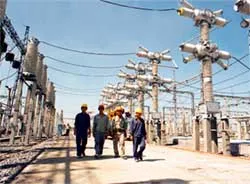 Phương án tăng giá điện không thuyết phục