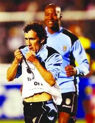 Số phận hợp lý