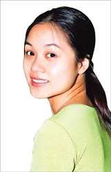 Con gái Hàng Đào ảnh 3