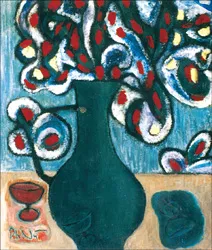 Khi người làm phim  vẽ  tranh ảnh 2