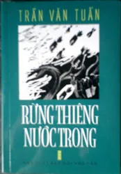 Cuốn tiểu thuyết gây ấn tượng về đề tài chiến tranh