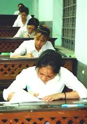 Lợi hay hại? ảnh 2