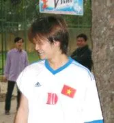 Thông tin mới nhất quanh bản án kỷ luật tại CLB bóng đá Sông Lam Nghệ An ảnh 2