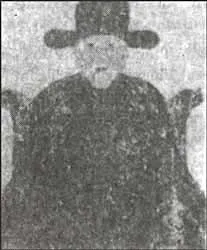 Nguyên nhân cái chết của Lê Thái Tông dẫn đến án tru di tam tộc của Nguyễn Trãi