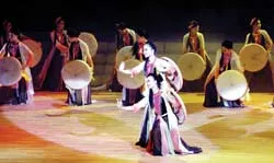 Kế thừa và sáng tạo trong phát triển văn hóa ảnh 2