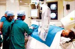 Bài 1: Những chuyện dở khóc dở cười