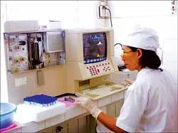 Bài 1: Những chuyện dở khóc dở cười ảnh 2
