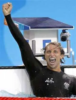 “Ngư lôi”  đánh bại “kình ngư”