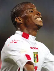 Hàn Quốc và Mali gây bất ngờ ở bóng đá nam