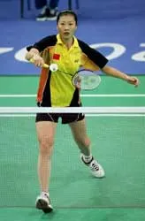 Mỹ vươn lên dẫn đầu Olympic Athens