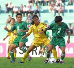 LG Cup 2004 ảnh 2