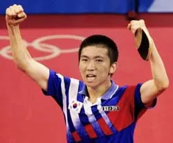 Trung Quốc và Mỹ-  một 9 một 10