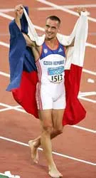 Làm vua một lần