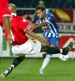 Bảng H: Thầy trò gặp lại nhau