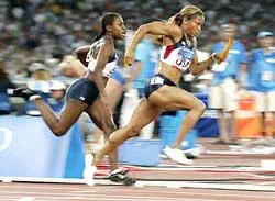 Niềm tự hào châu Á ảnh 2