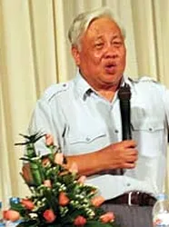 Công nghệ nano – hướng nghiên cứu khoa học hiện đại