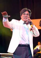 Giọng ca đẹp của làng âm nhạc Việt Nam đã ra đi… ảnh 2