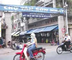 Chơi hụi: Có ngày..."bại xụi" ảnh 2