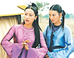 Sự “cải biên” đáng tiếc