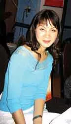 Đoàn làm phim “Bẫy tình” ra quân