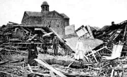 Thị trường nhiều triển vọng ảnh 2