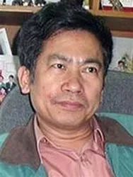 Tạm đình chỉ chức vụ và sinh hoạt Đảng đối với ông Lê Văn Thắng