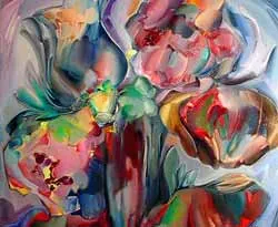 Không phải là ảo ảnh