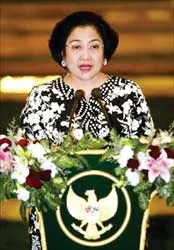 “Reformasi” - Tiến  trình không dễ dàng ảnh 3