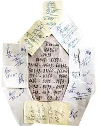 Hà Nội “sốt” lô đề