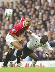 Trước Trận Manchester United – Fenerbahce: Cuộc chiến tinh thần