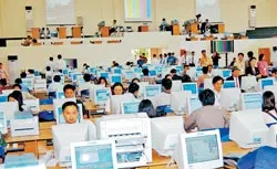 ASEM 5 sẽ đưa tiến trình hợp tác Á - Âu lên tầm cao mới ảnh 2