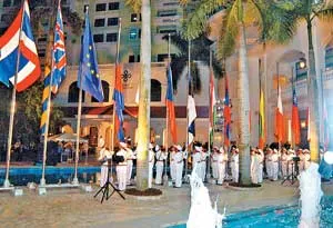 Cơ hội đầu tư !