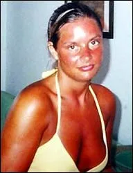 Victoria: “Dannielle là kẻ láo toét !”