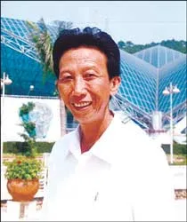 Âm nhạc xoa dịu những nỗi đau...