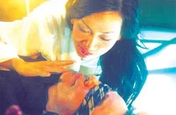 Mong có nhiều điều mới trong điện ảnh Việt Nam