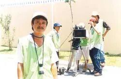 Mong có nhiều điều mới trong điện ảnh Việt Nam ảnh 2