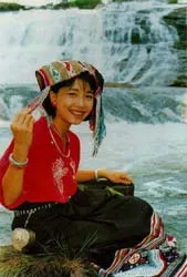 Giới thiệu đất nước, con người Việt Nam