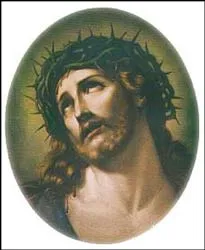 Chúa Jesus sinh ở đâu và vào năm nào?